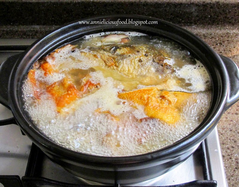 [Ready to cook] Salmon Frame (2 frames)