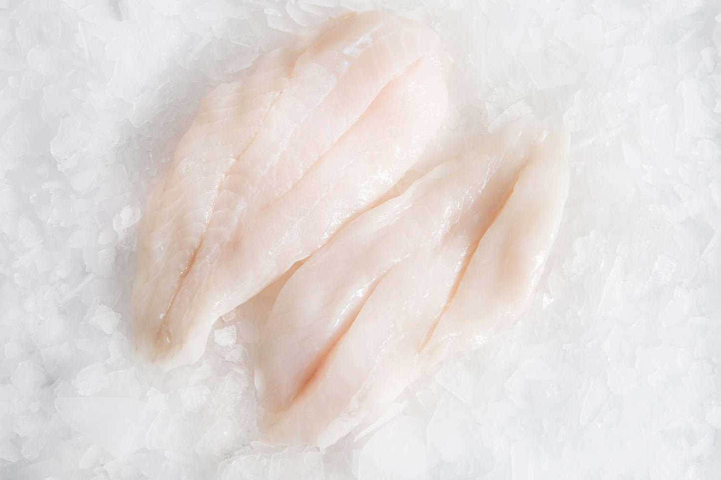 [Frozen Seafood] New Zealand Orange Roughy 400g