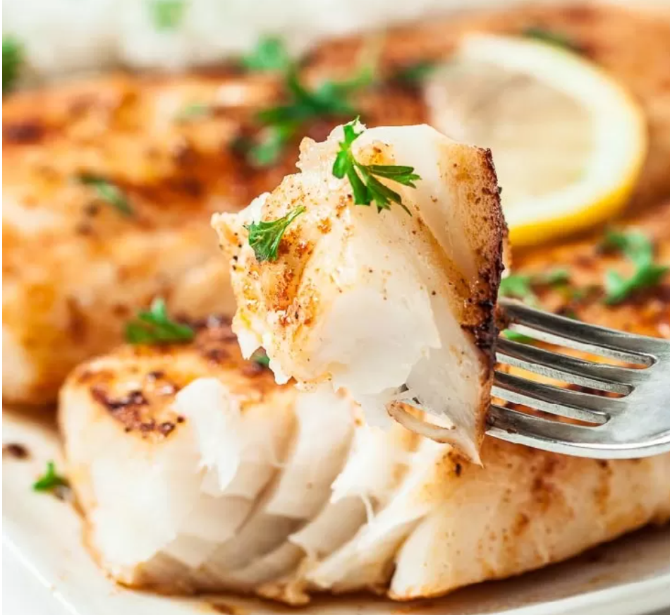 [Fresh] New Zealand Snapper fillets 400g