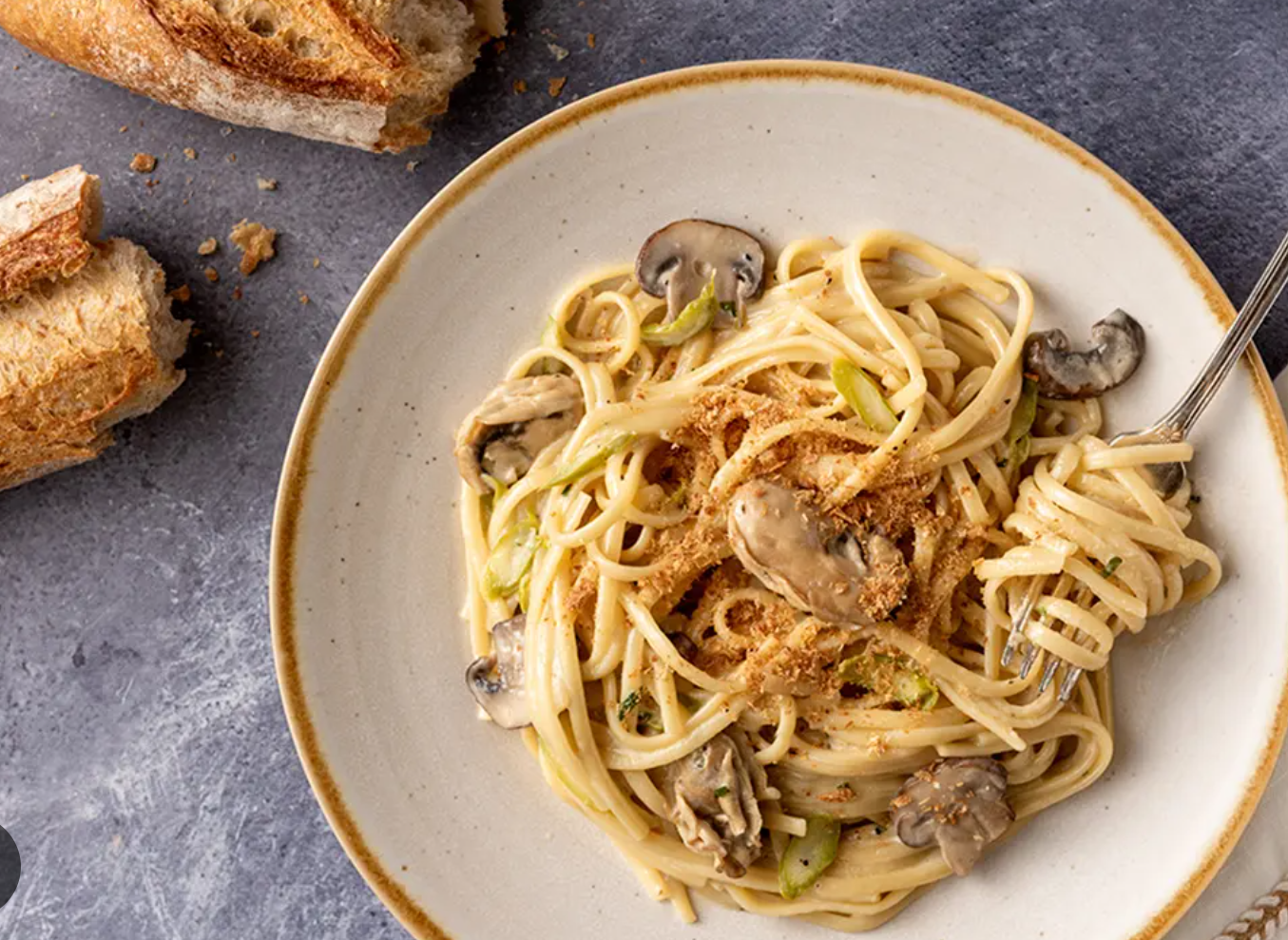 [Frozen Seafood] Bottled oyster (24pc)