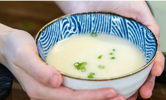 [Frozen Seafood] Hoki Fish Offcut - pure meat 380g