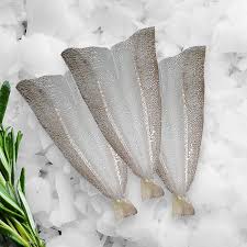 [Fresh] Fresh QLD Whiting Butterflied Fillets 500g – Fins Choice - Fine ...