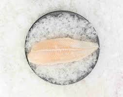 [Fresh] Basa Fillets 450-500g